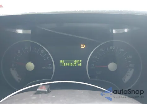 2009 Ford Explorer Xlt из США, поврежденный, VIN 1FMEU73839UA27862